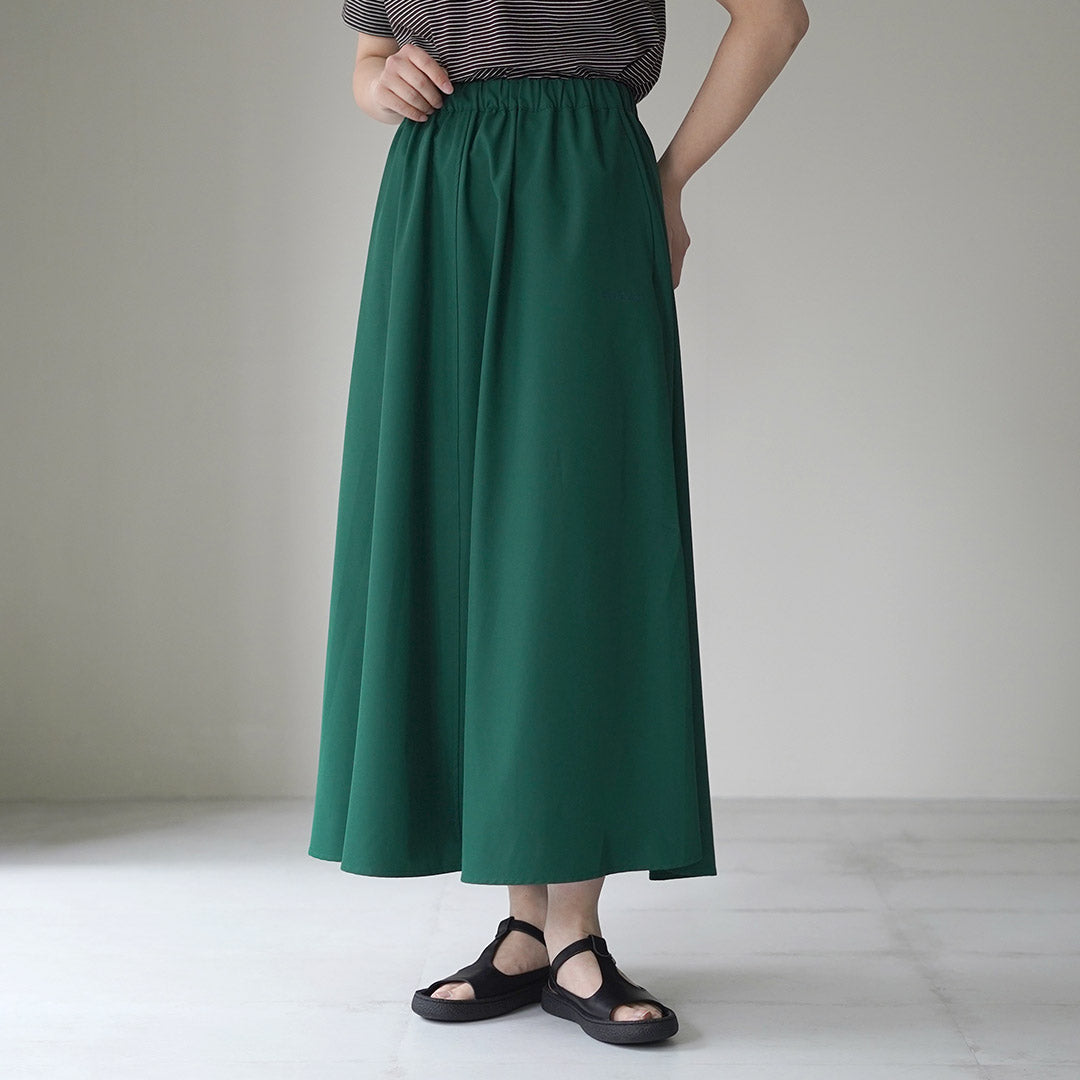 WILDTHINGS（ワイルドシングス）