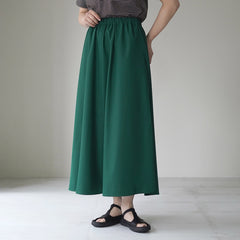 green / S