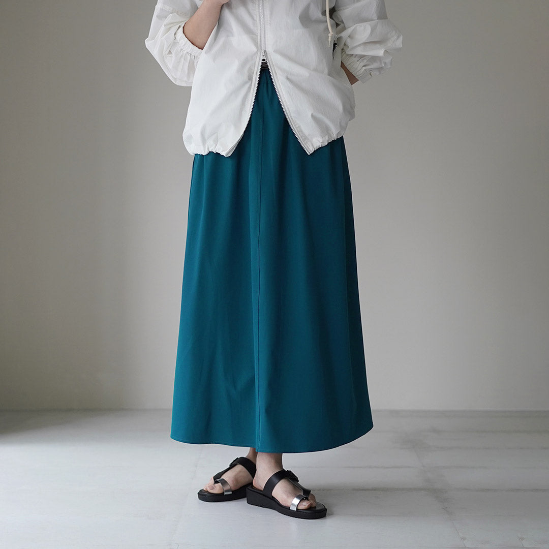 WILDTHINGS（ワイルドシングス）