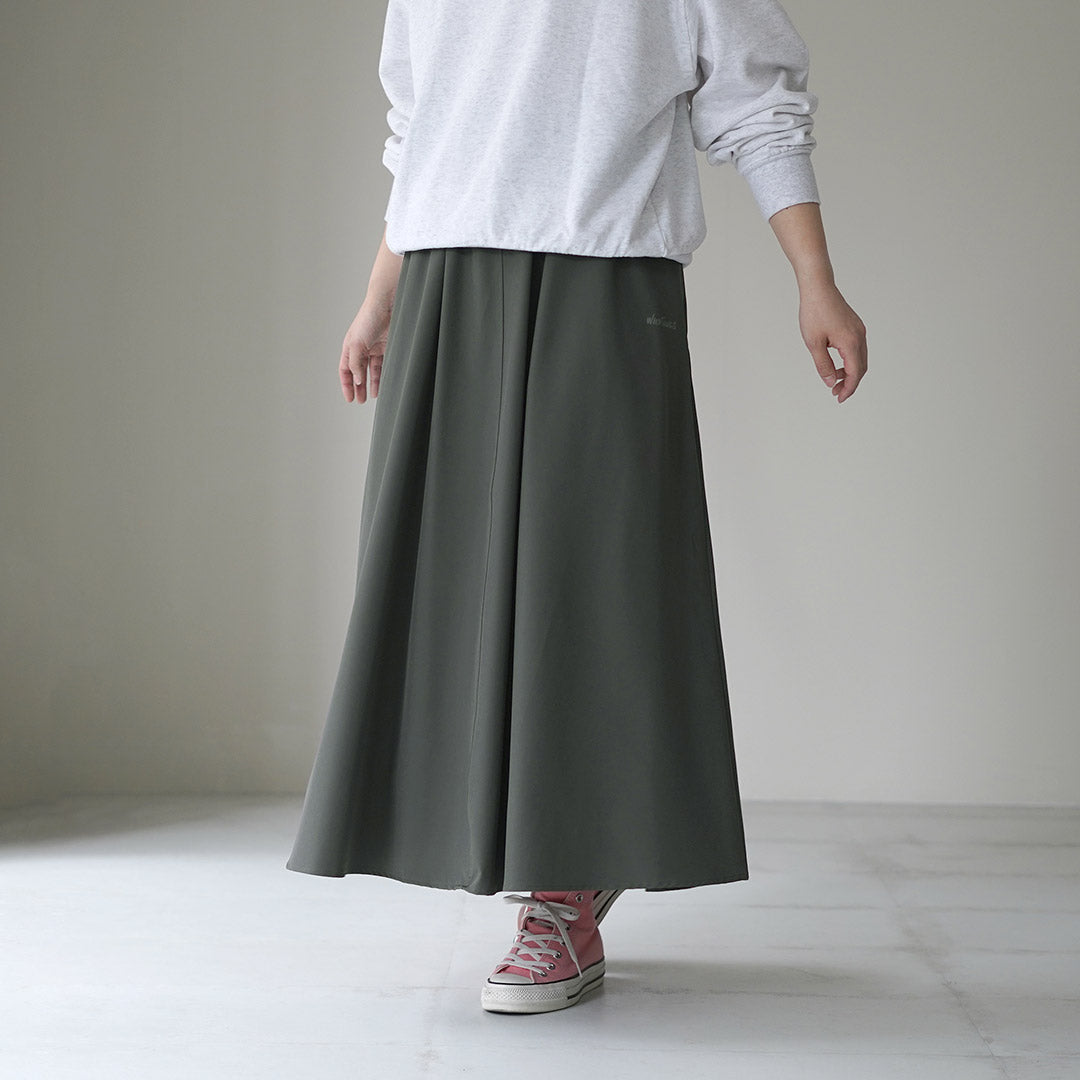 WILDTHINGS（ワイルドシングス）