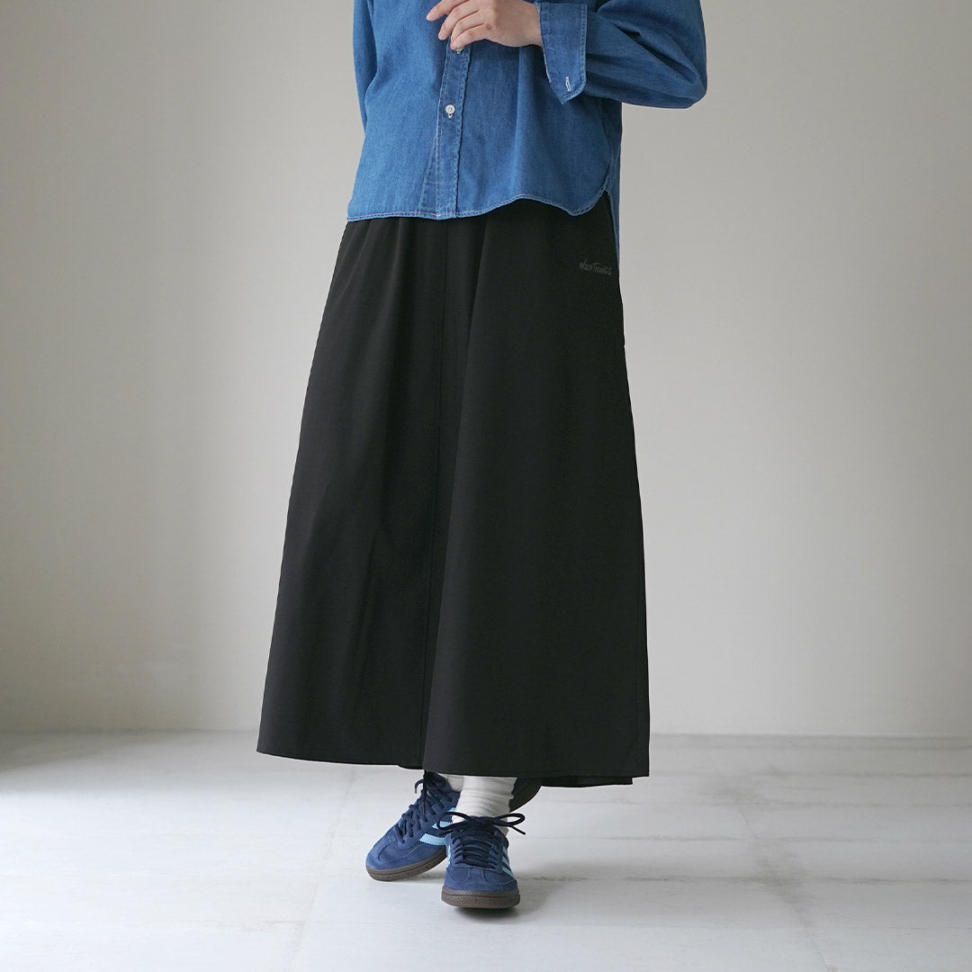 WILDTHINGS（ワイルドシングス）