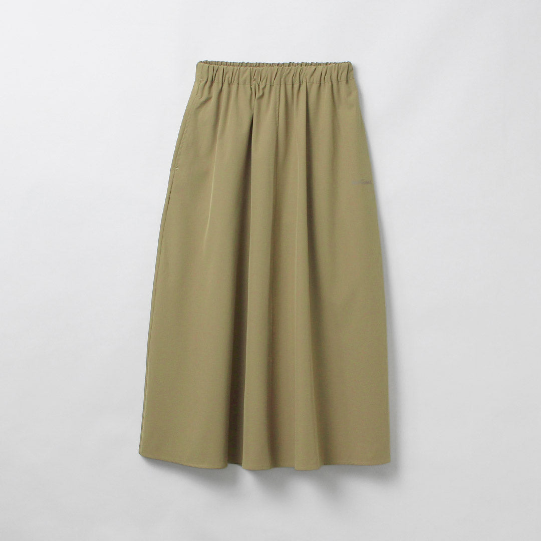 WILDTHINGS（ワイルドシングス）