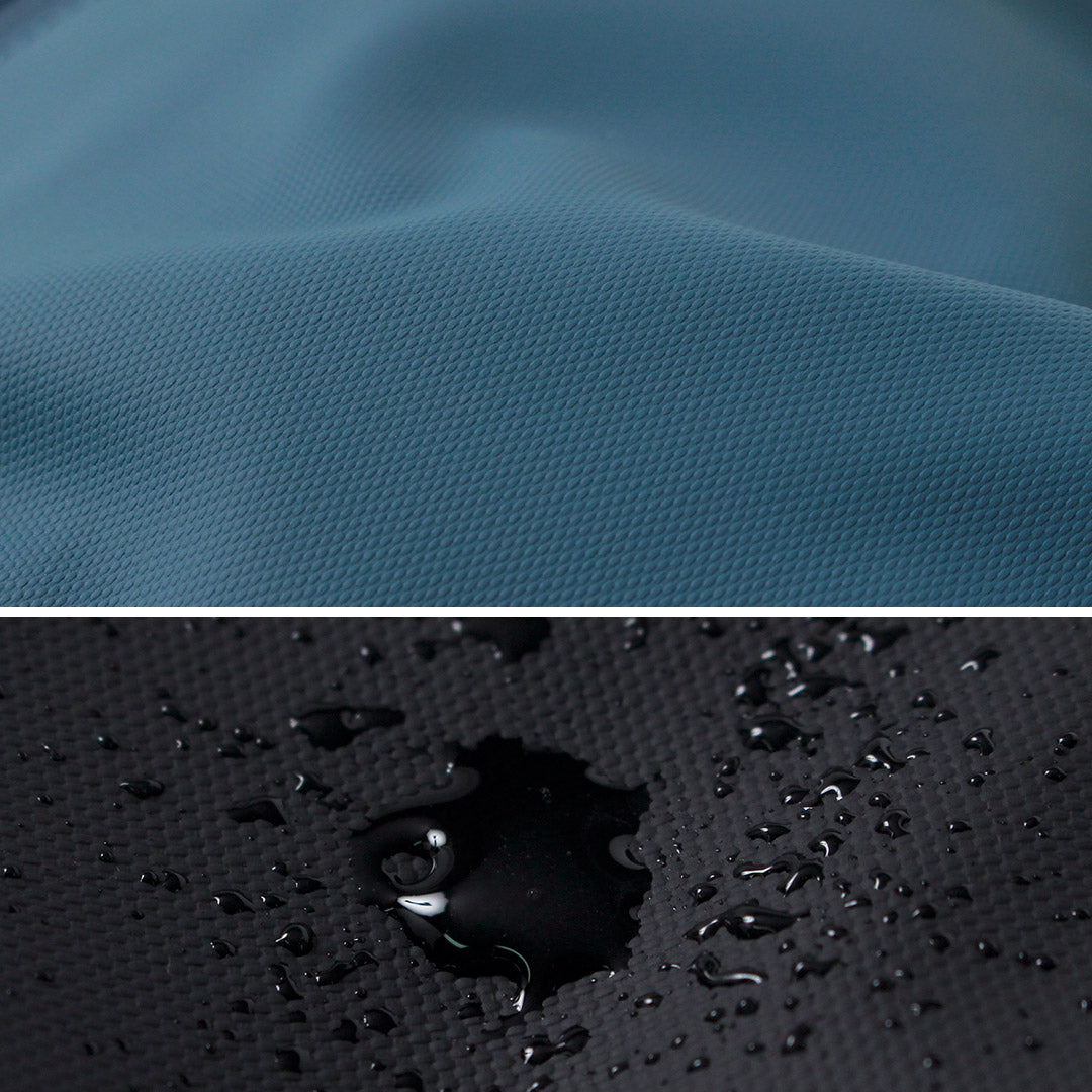 ELLIKER（エリカー）