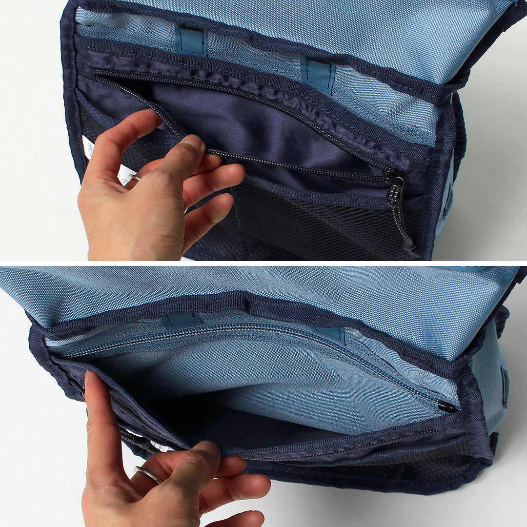 ELLIKER（エリカー）