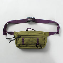khaki / F