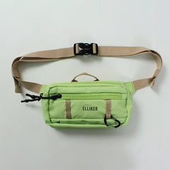 lime / F