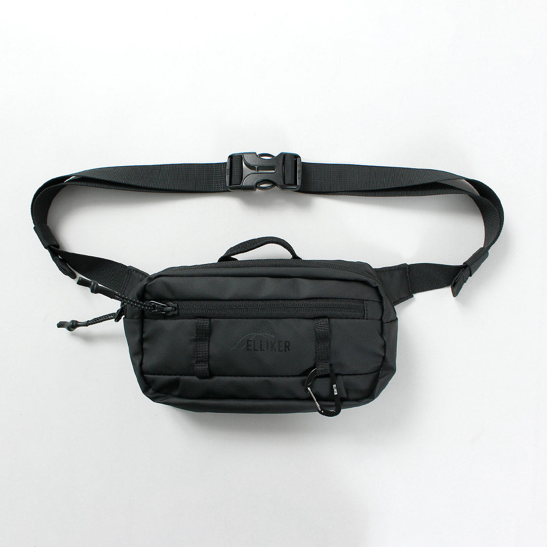 バッグ｜MENS｜ROCOCO ONLINE STORE