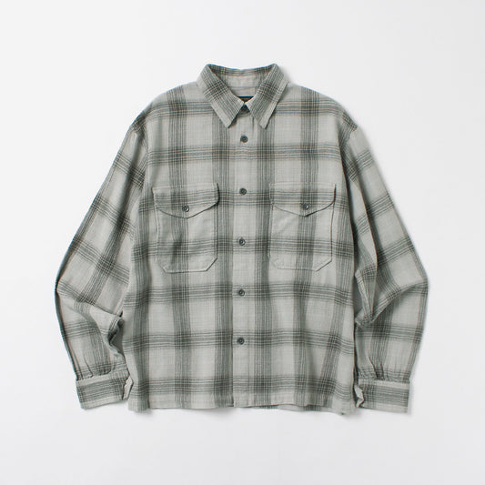 PENDLETON（ペンドルトン）