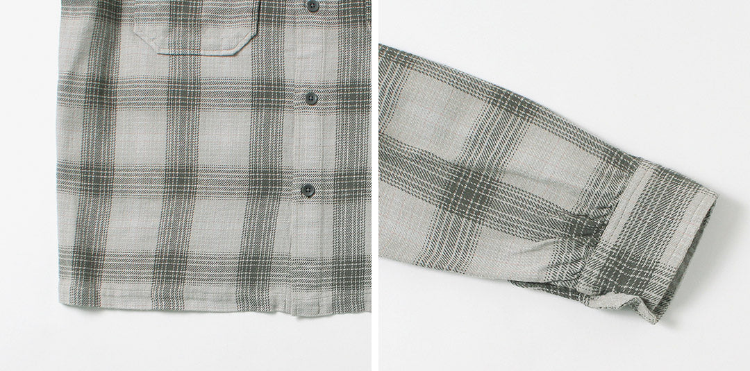 PENDLETON（ペンドルトン）