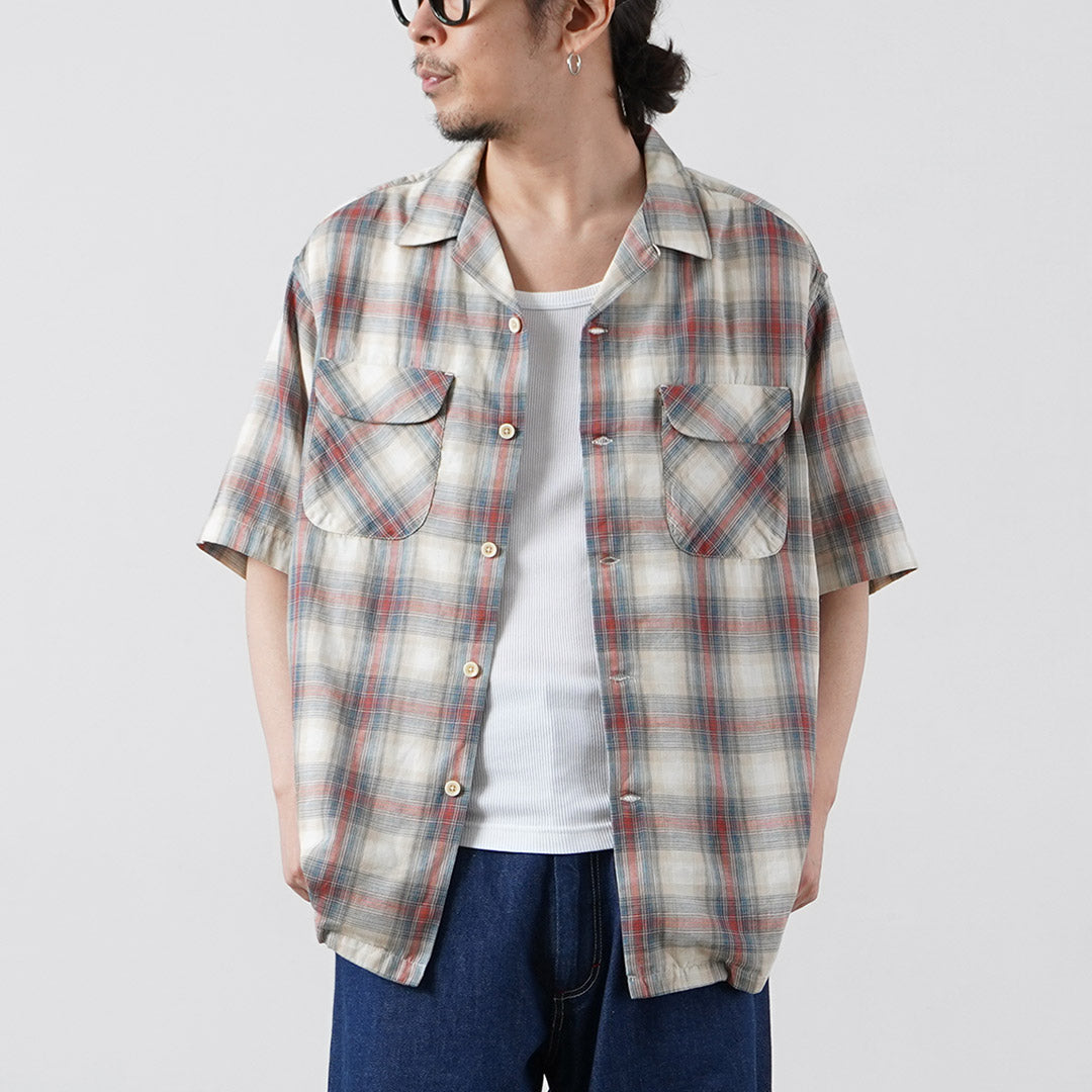PENDLETON（ペンドルトン）