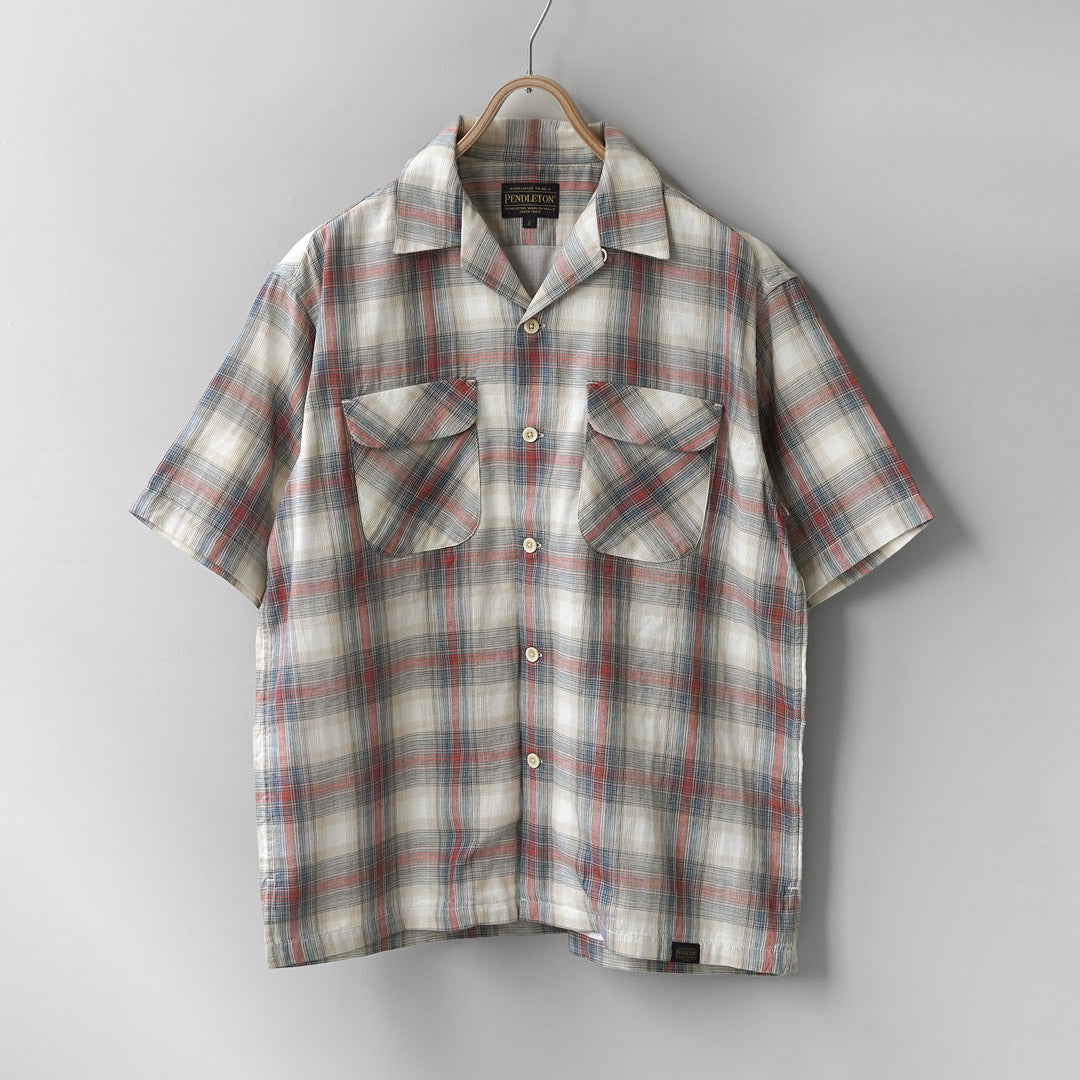 PENDLETON（ペンドルトン）