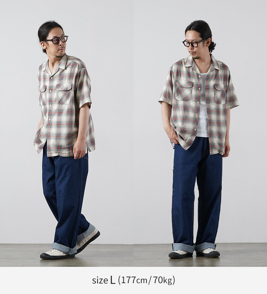 PENDLETON（ペンドルトン）