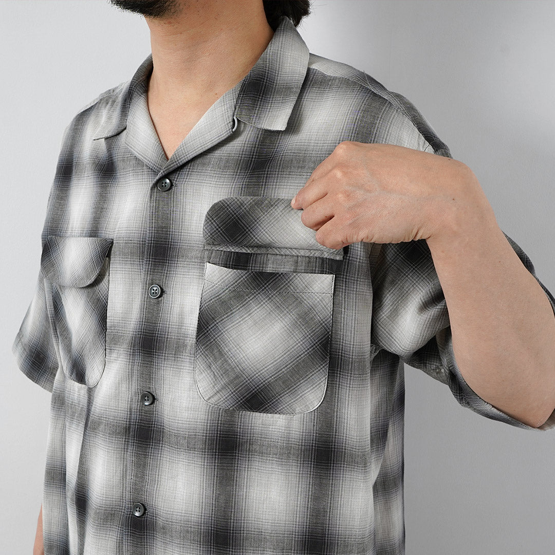 PENDLETON（ペンドルトン）