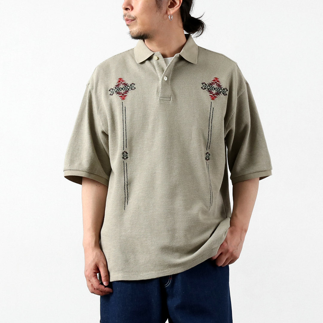PENDLETON（ペンドルトン）