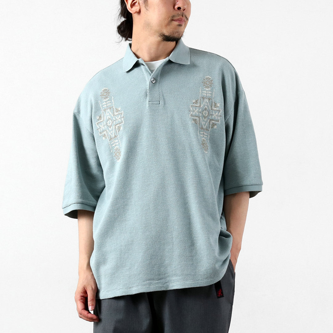 PENDLETON（ペンドルトン）