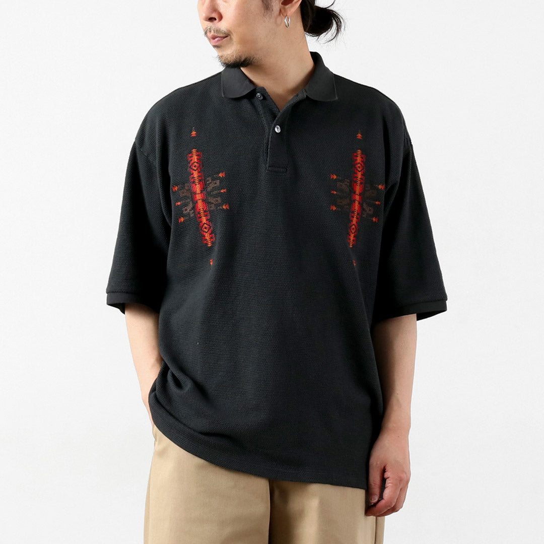 PENDLETON（ペンドルトン）