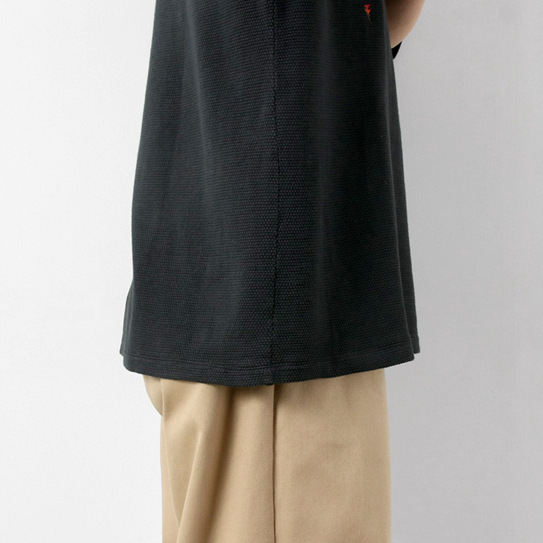 PENDLETON（ペンドルトン）