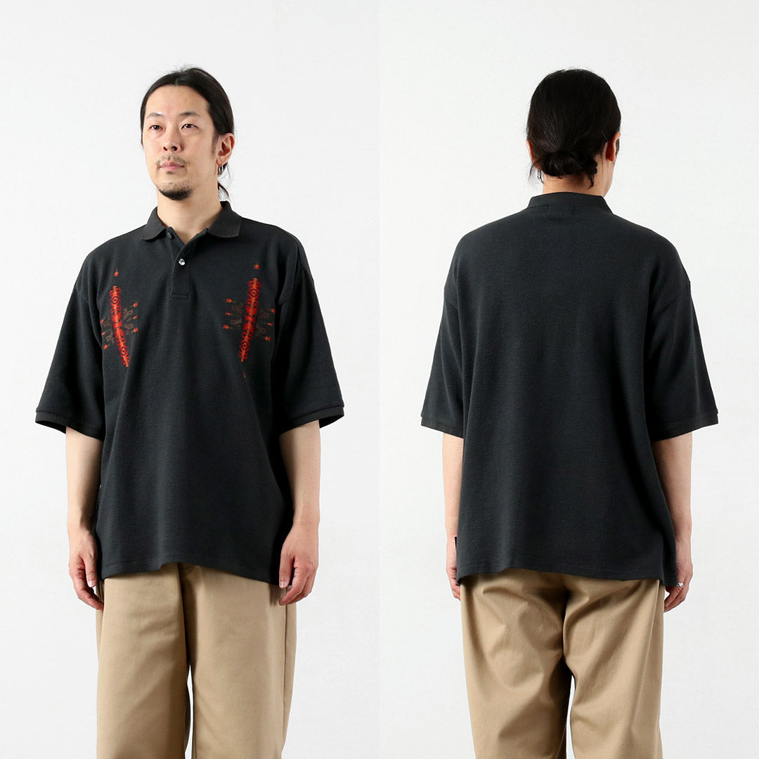 PENDLETON（ペンドルトン）