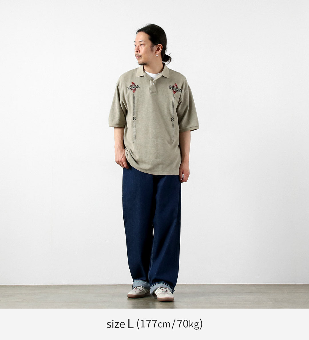 PENDLETON（ペンドルトン）