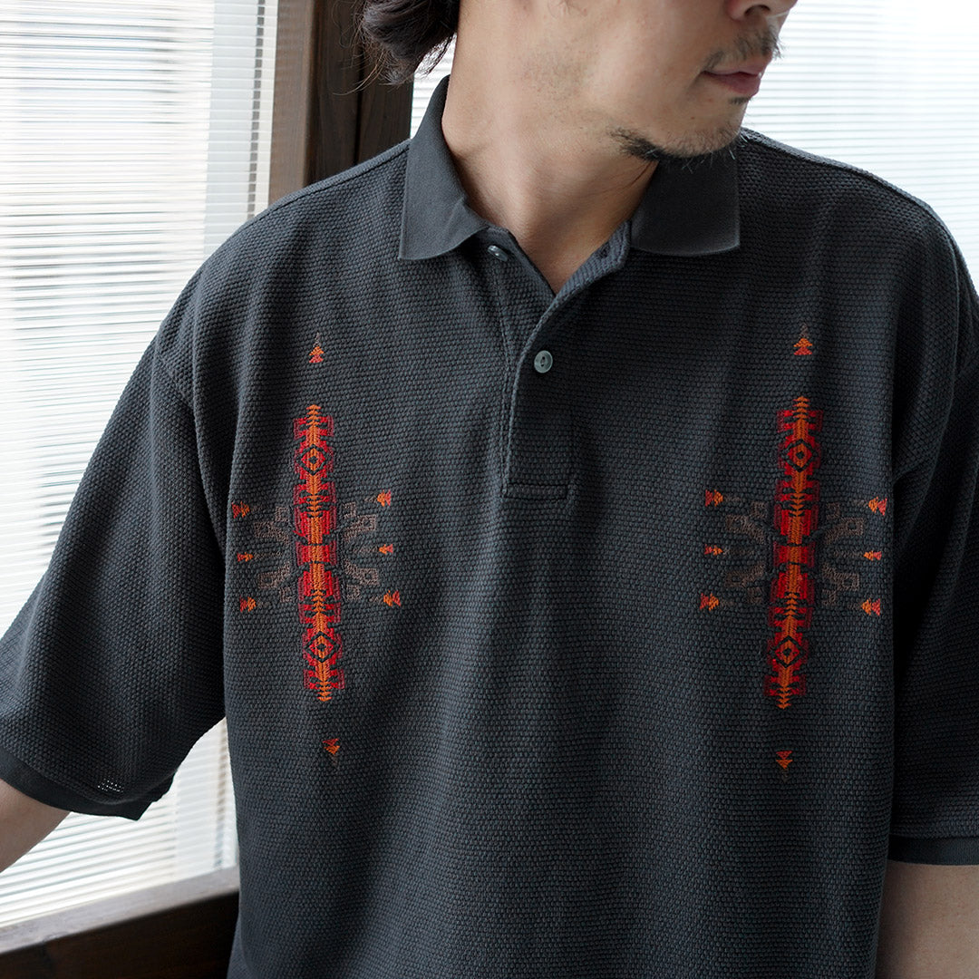 PENDLETON（ペンドルトン）