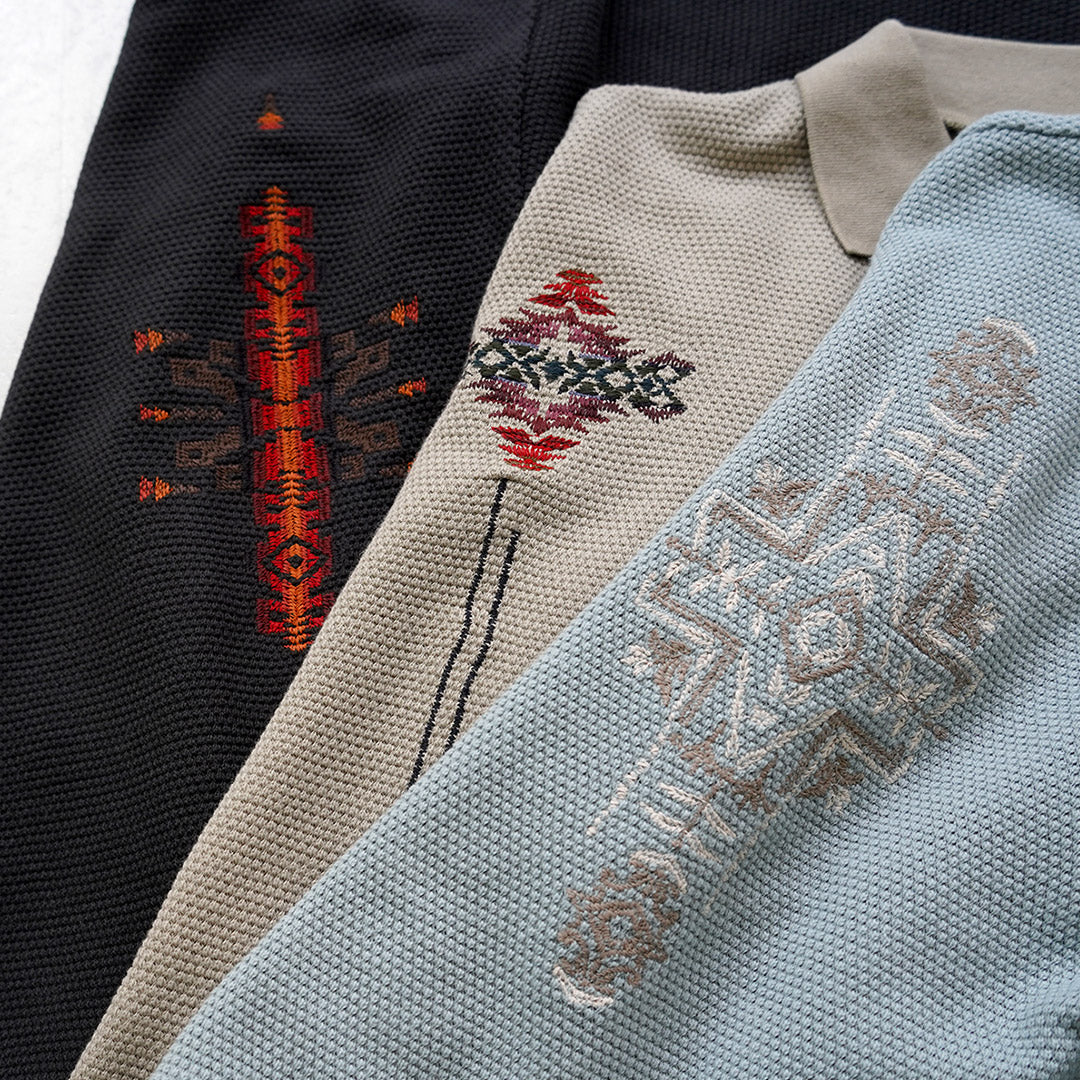 PENDLETON（ペンドルトン）