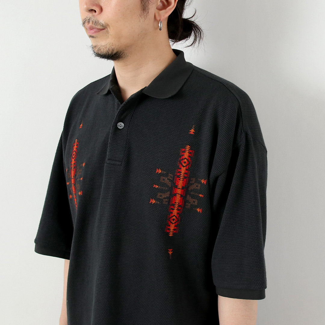 PENDLETON（ペンドルトン）