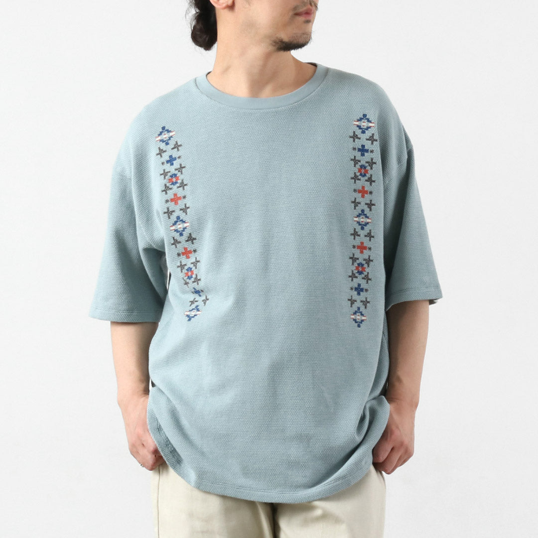PENDLETON（ペンドルトン）