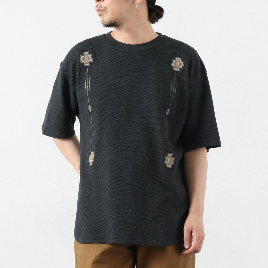 PENDLETON（ペンドルトン）
