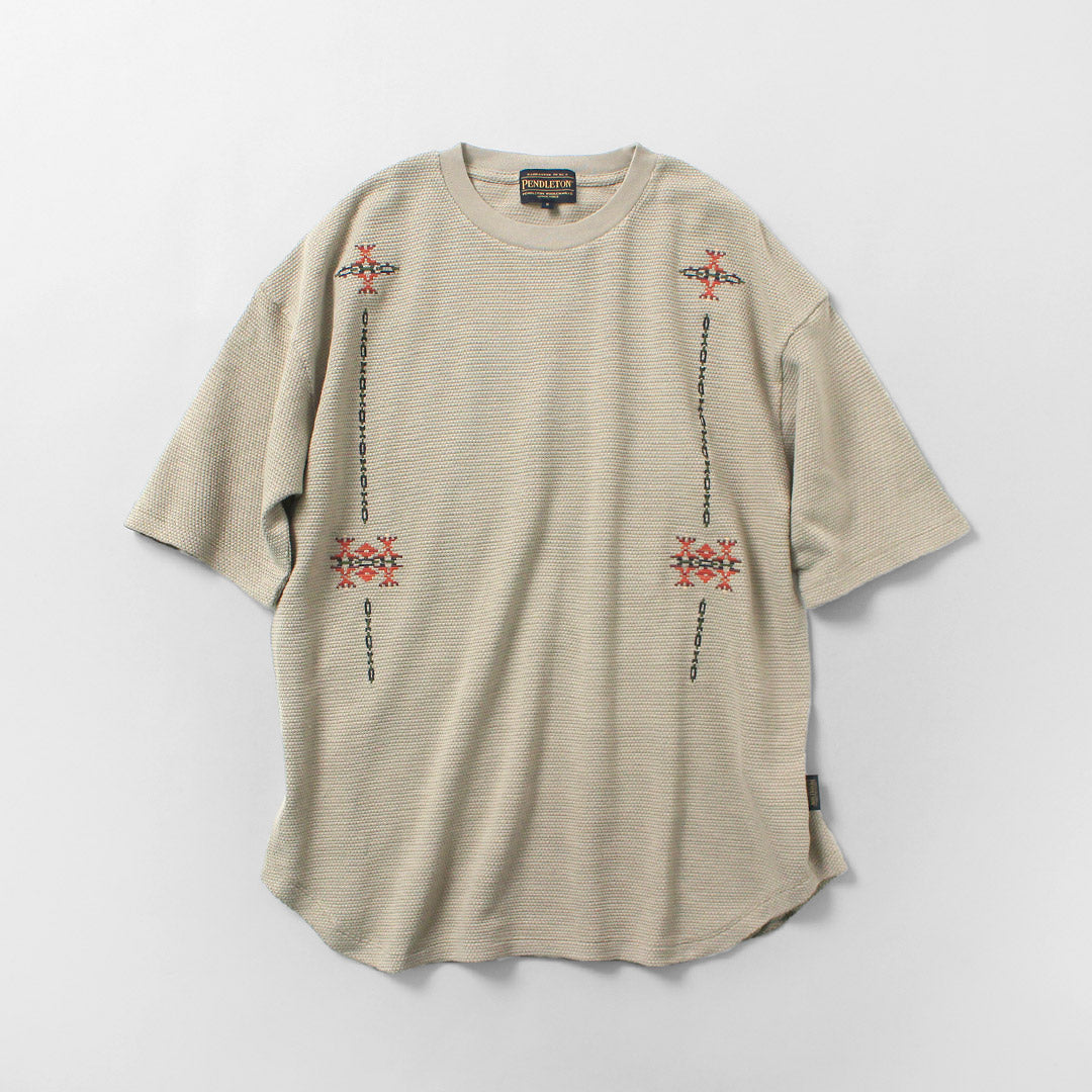 PENDLETON（ペンドルトン）
