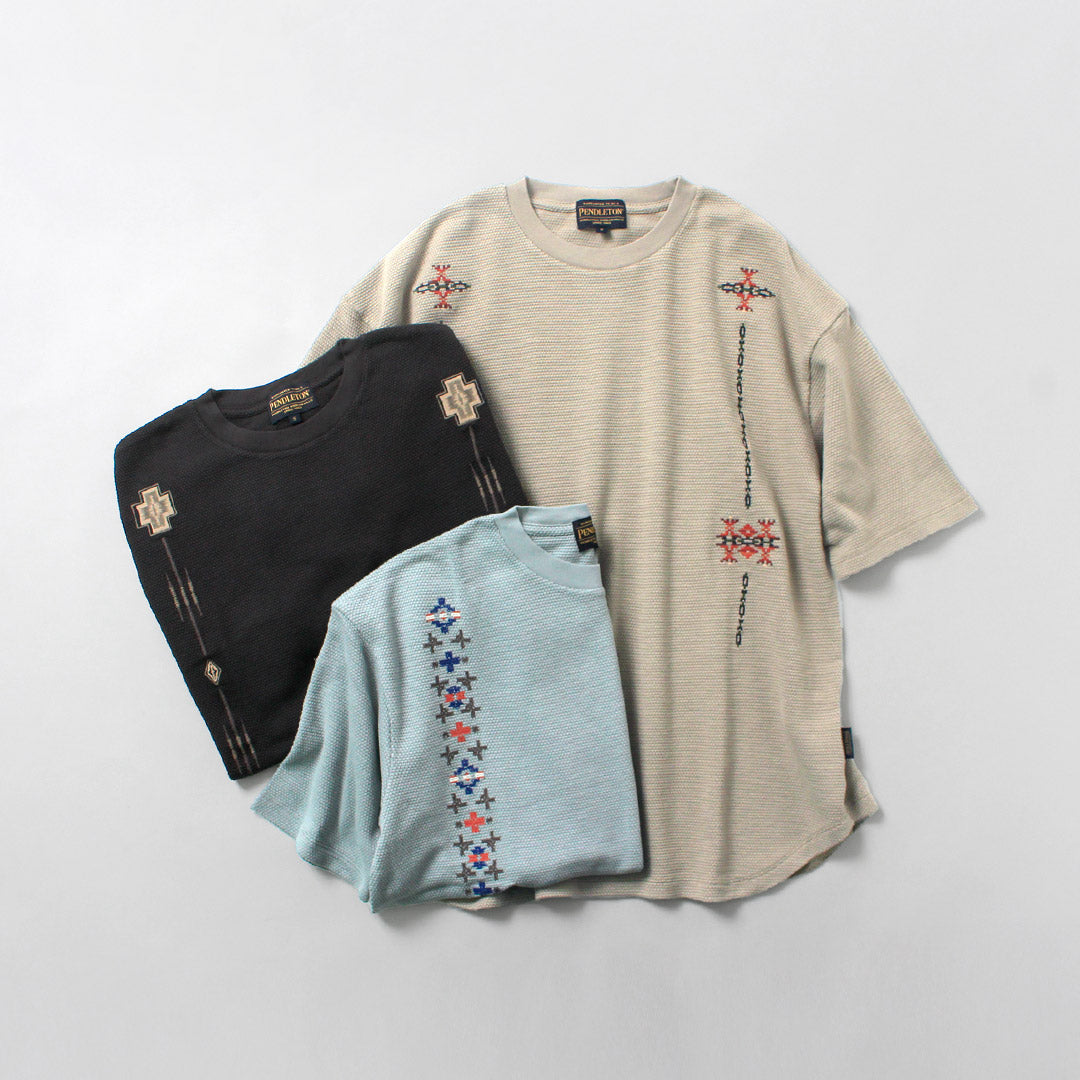 PENDLETON（ペンドルトン）