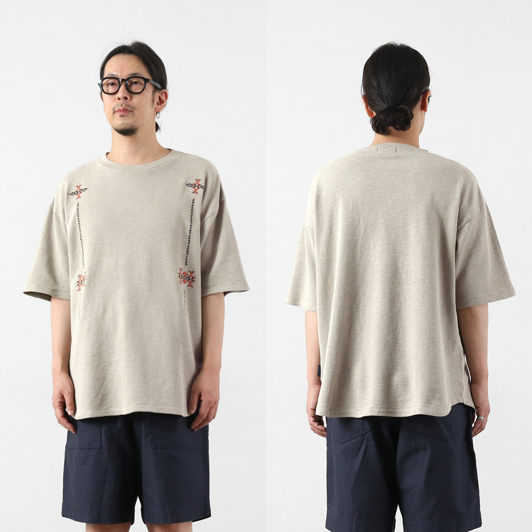 PENDLETON（ペンドルトン）