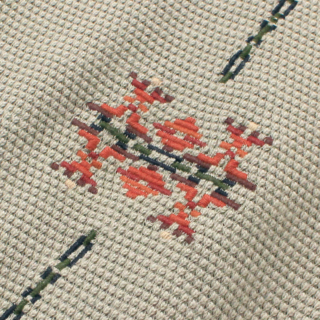PENDLETON（ペンドルトン）