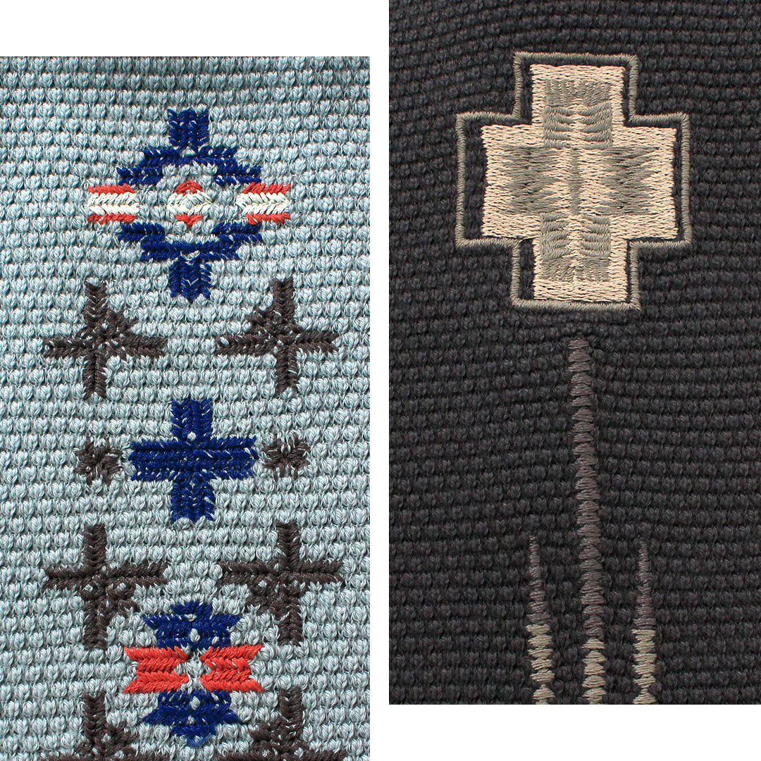 PENDLETON（ペンドルトン）