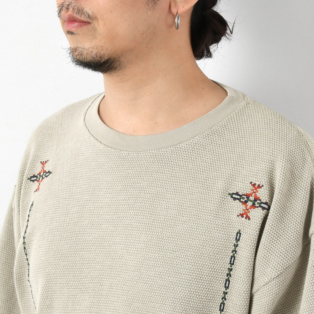 PENDLETON（ペンドルトン）