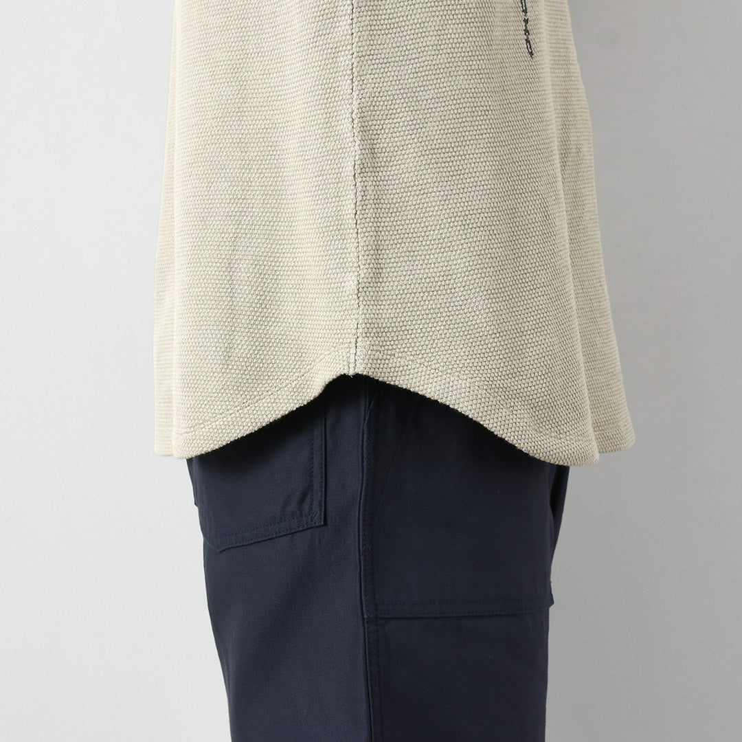 PENDLETON（ペンドルトン）