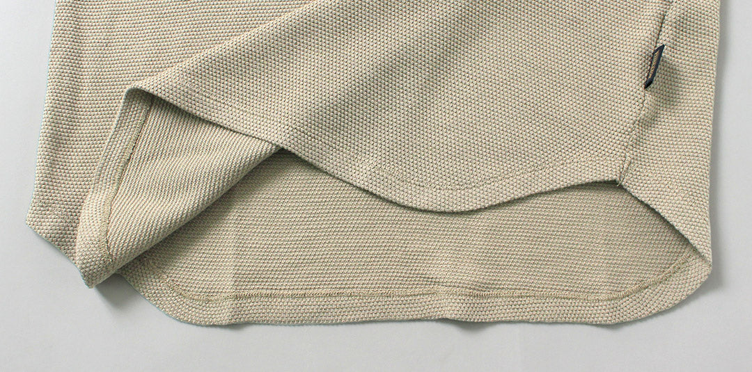 PENDLETON（ペンドルトン）