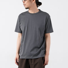 gray / S