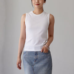 white / 1