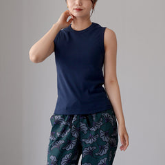 navy / 1