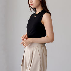 black / 1