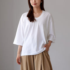 white / 1