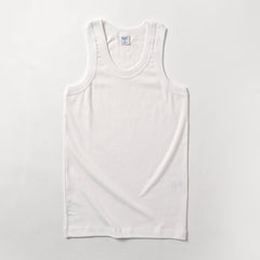 white / 3