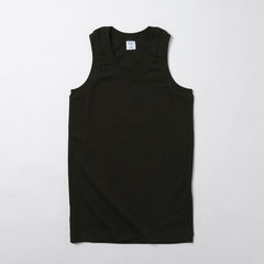 black / 3