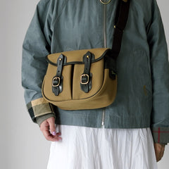 khaki-beige / F