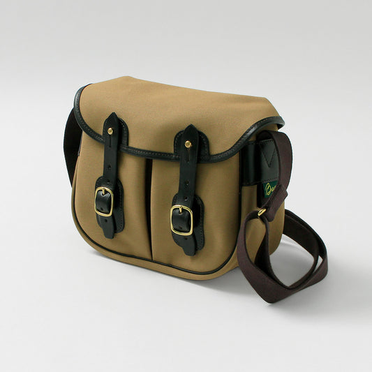 BRADY（ブレディ）