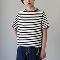 natural_navy / 1