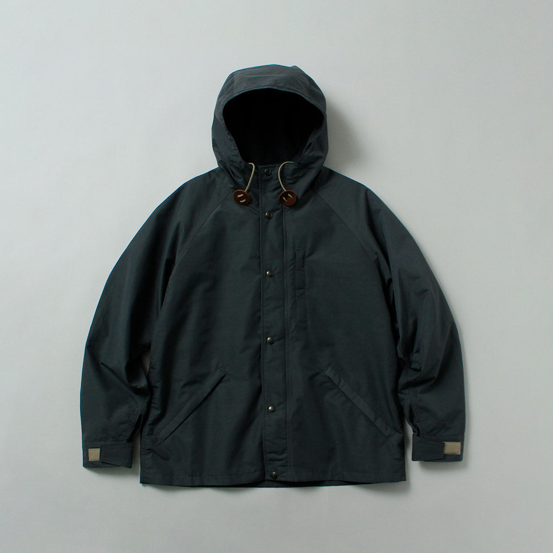 SIERRA DESIGNS(シェラデザインズ)