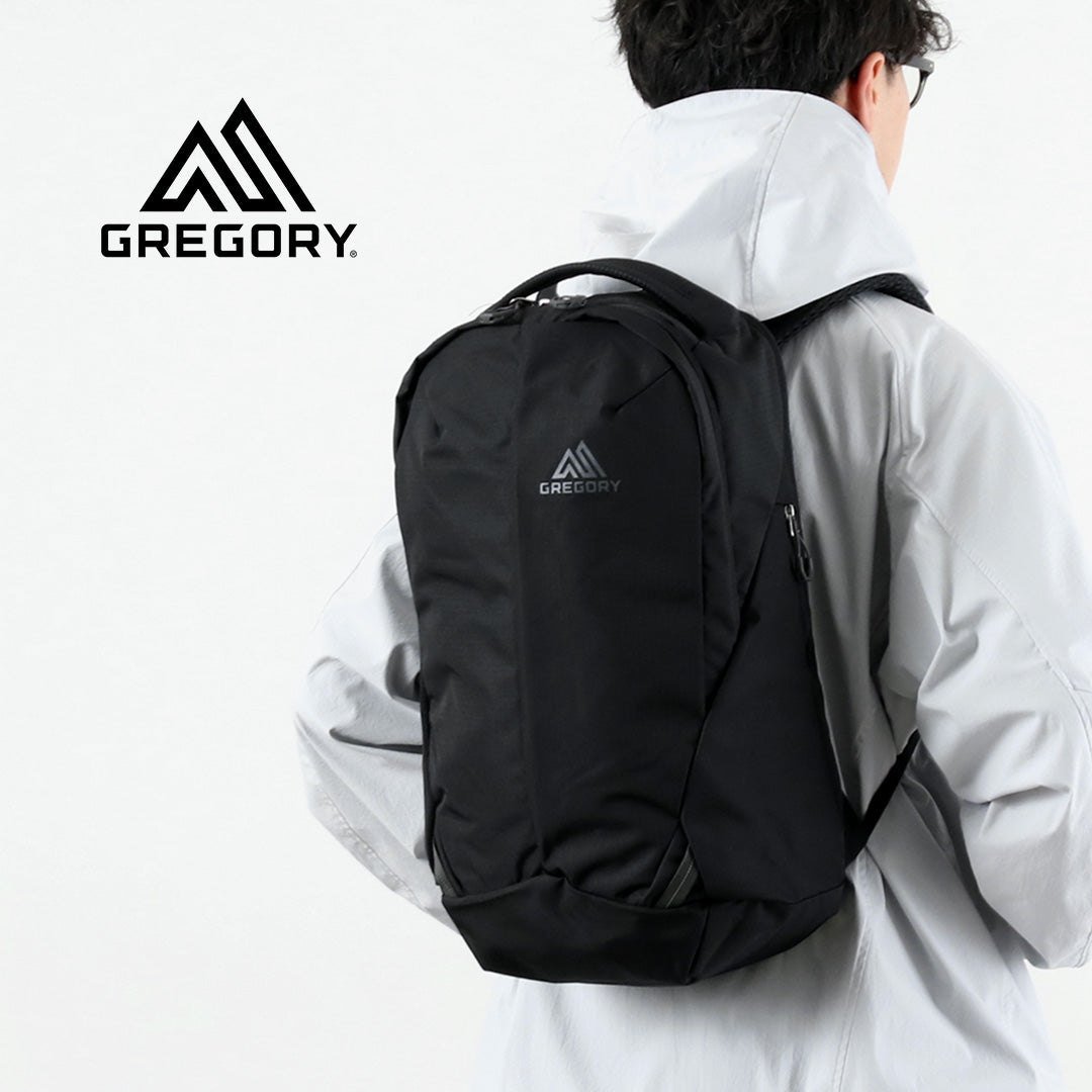 Russelunoリュック GREGORY（グレゴリー） ルーヌ22 バックパック / リュック 22L 通勤