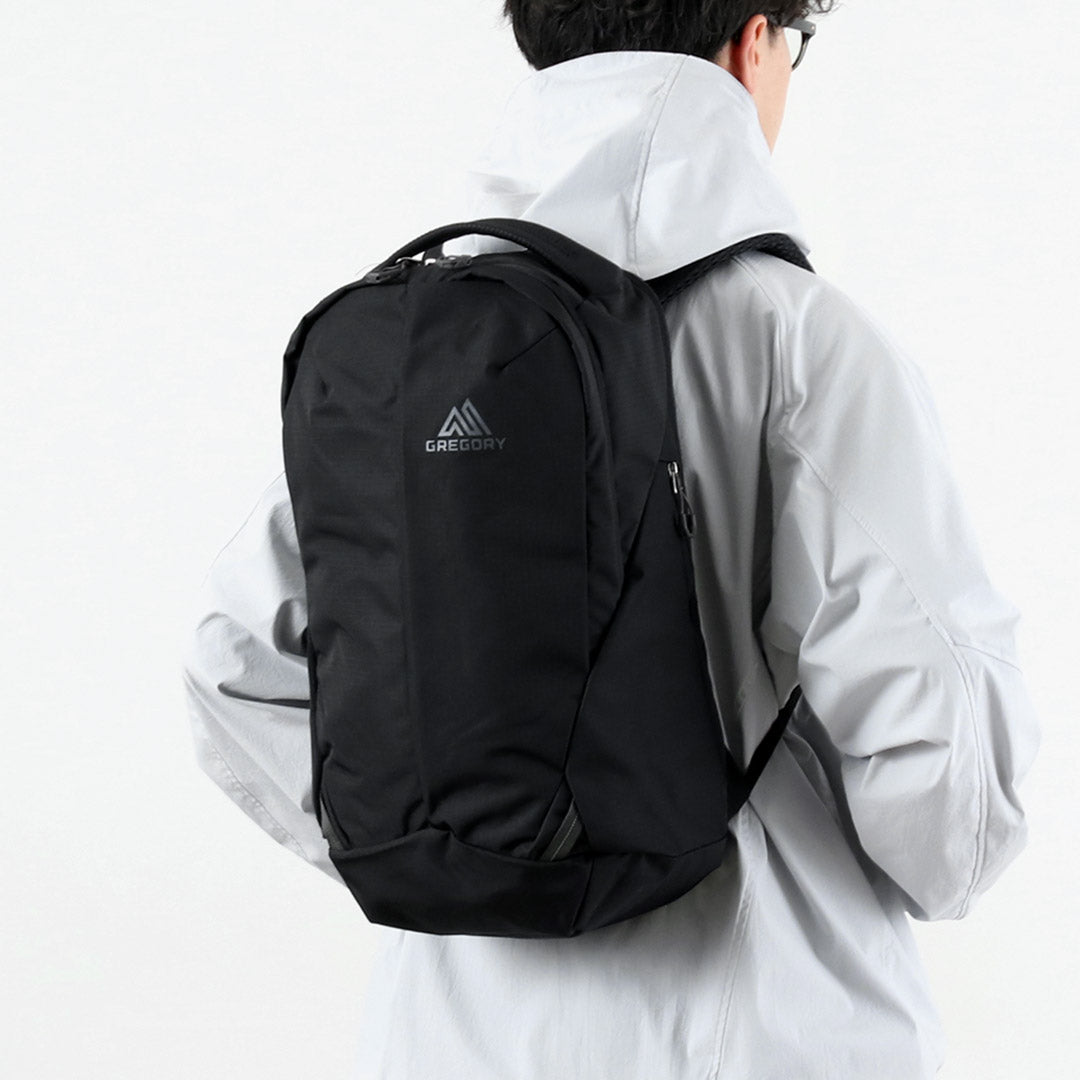 GREGORY(グレゴリー) ルーヌ22 バックパック / リュック 22L 通勤 GREGORY(グレゴリー) ルーヌ22 バックパック / リュック 22L 通勤