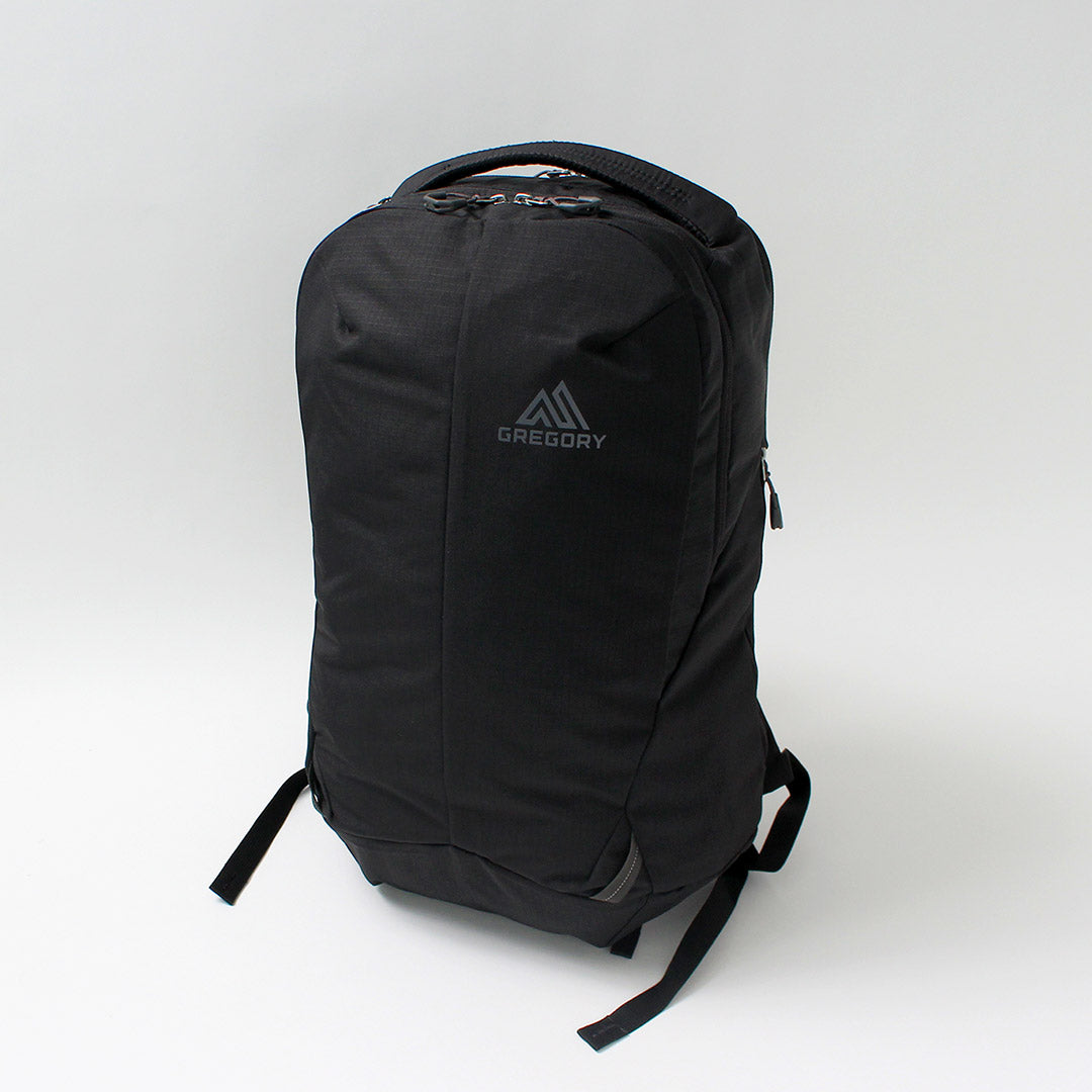 GREGORY(グレゴリー)